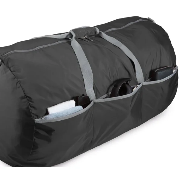 Amazon Basics Duffel Bag