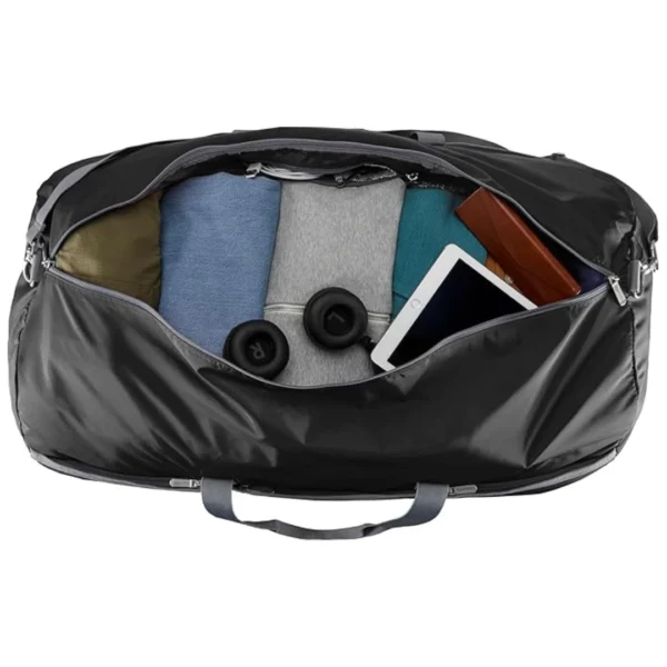 Amazon Basics Duffel Bag