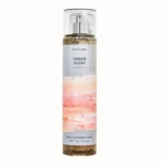 Amber Blush Fine Fragrance Mist 236ml