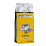 American Roast The Coffee Bean Brand Ground Coffee 200g