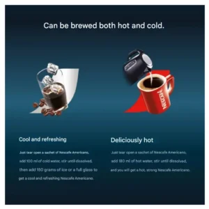 Americano-Zero-Sugar-Nescafe-Instant-Coffee-Sachets-4778