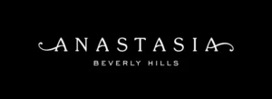 Anastasia Beverly Hills