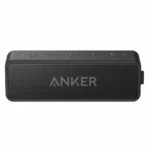 Anker SoundCore 2 | Portable Bluetooth Speaker