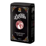 Espresso Antico Aroma Zicaffè Ground Coffee 250g