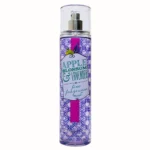 Apple Blossom & Lavender Fine Fragrance Body Mist 236ml