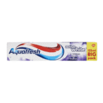 Aquafresh Active White Toothpaste 125ml