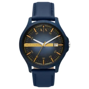Armani Exchange AX2442