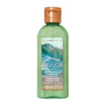 At The Beach Travel Size Moisturizing Shampoo 88ml