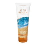 At The Beach Ultimate Hydration Body Cream 226g