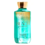 At the Beach Shower Gel 295ml