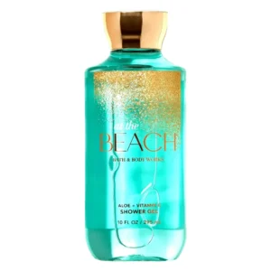 At the Beach Shower Gel 295ml