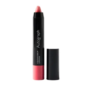 Autograph Colour Balm Lip Shine Pink 2.4g