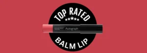 Autograph Colour Balm Lip Shine Pink 2.4g