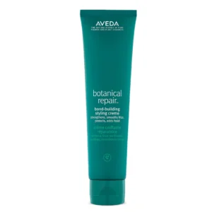 Aveda Botanical Repair Strengthening Leave-in Hair Treatment 100ml