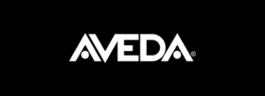 Aveda Logo