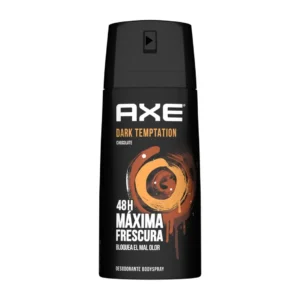 Axe Body Spray Dark Temptation 150ml