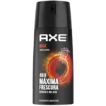 Axe Body Spray Musk 150ml