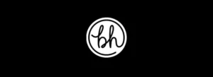 BH Cosmetics Logo