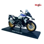 BMW R1250 GS