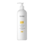 Babe 10% Urea Repairing Lotion 500ml