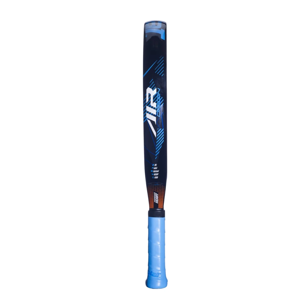 Babolat Air Origin 54 Padel Racket - Image 4