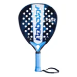 Babolat Air Origin 54 Padel Racket