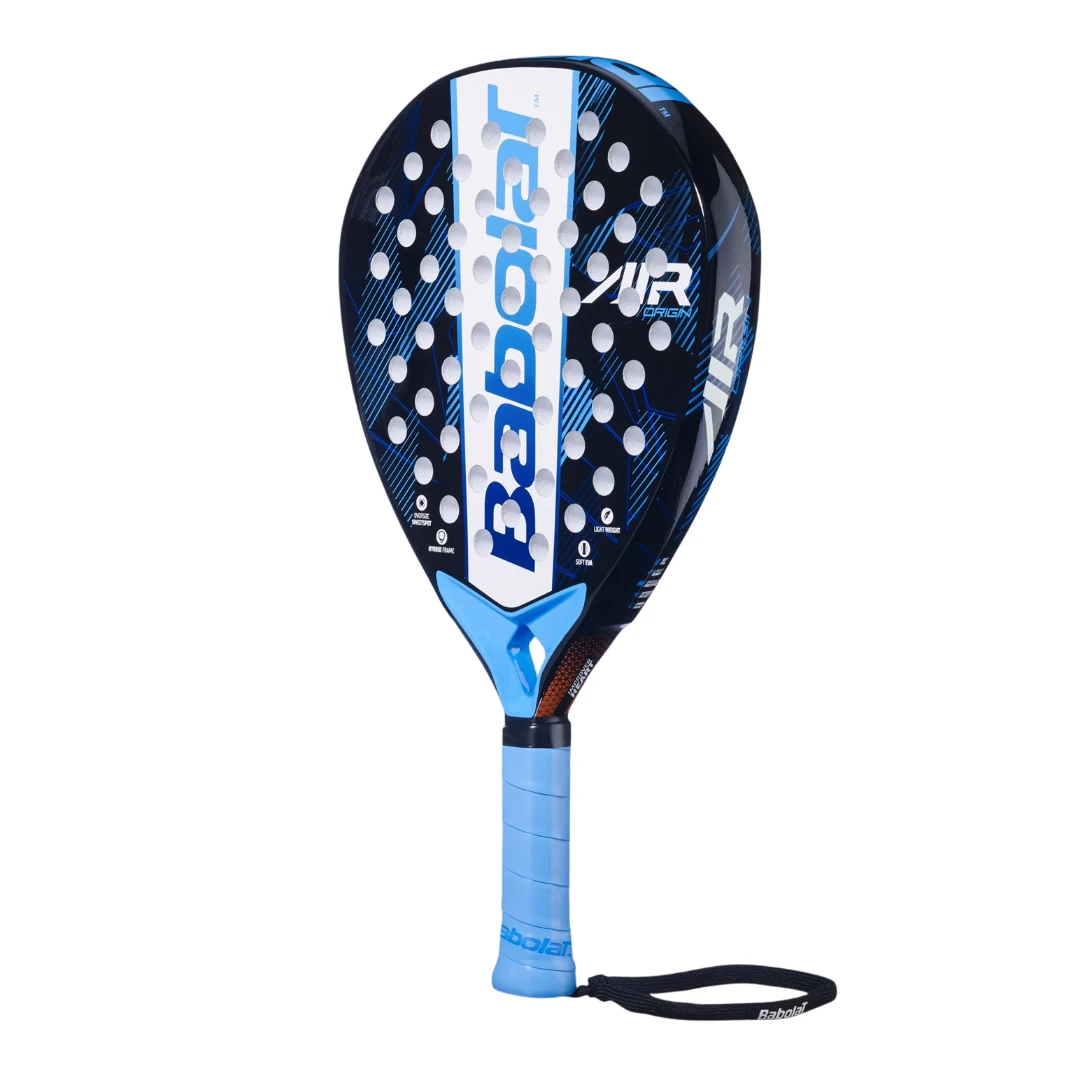 Babolat Air Origin 54 Padel Racket