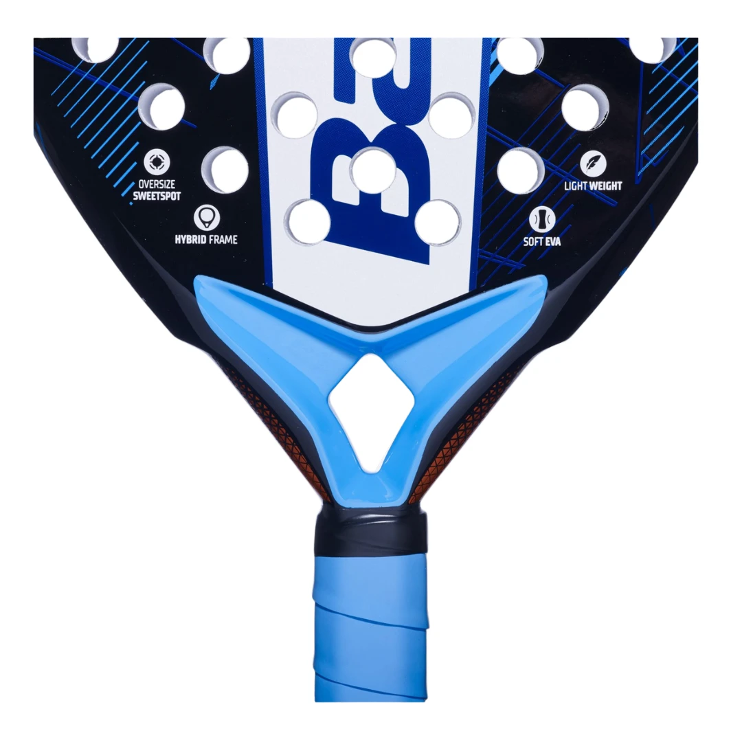 Babolat Air Origin 54 Padel Racket