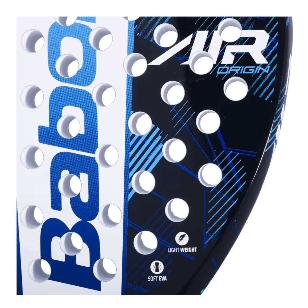 Babolat Air Origin 54 Padel Racket