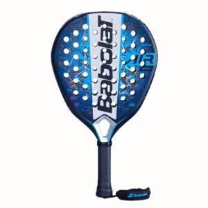 Babolat Air Veron 2.5 Padel Racket