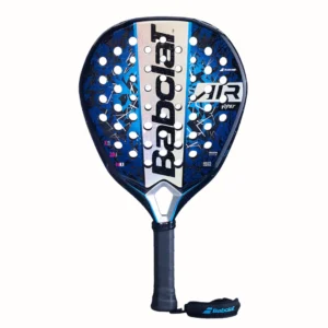 Babolat Air Viper 2.5 Padel Racket