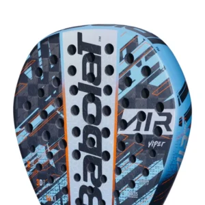 Babolat Air Viper 61 Padel Racket