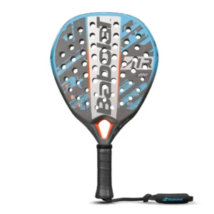 Babolat Air Viper 61 Padel Racket