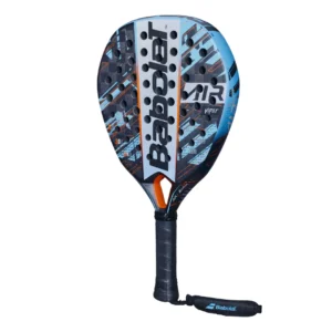 Babolat Air Viper 61 Padel Racket