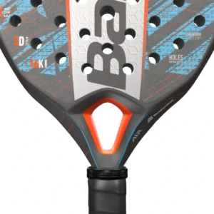 Babolat Air Viper 61 Padel Racket