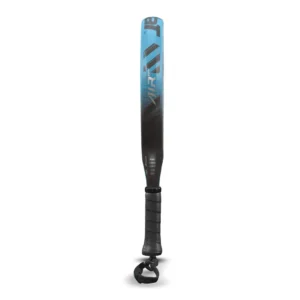 Babolat Air Viper 61 Padel Racket