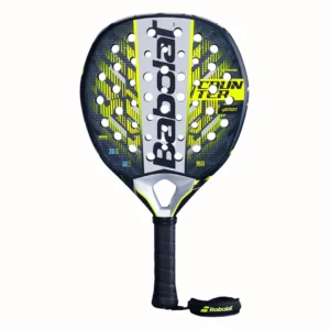 Babolat Counter Veron 2.5 Padel Racket