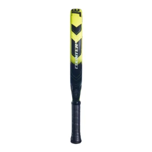 Babolat Counter Viper Padel Racket