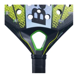Babolat Counter Viper Padel Racket
