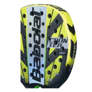 Babolat Counter Viper Padel Racket