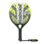 Babolat Counter Viper Padel Racket