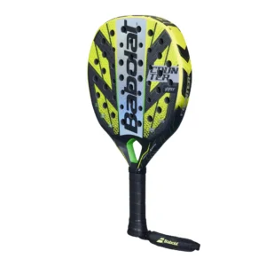Babolat Counter Viper Padel Racket