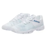Babolat Womens Sensa Padel Shoes