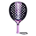Babolat Stima Vita 54 Padel Racket