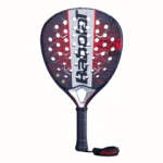 Babolat Technical Veron 2.5 Padel Racket