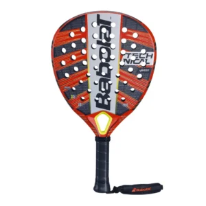 Babolat Technical Veron 61 Padel Racket