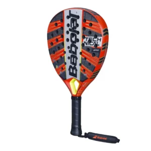 Babolat Technical Veron 61 Padel Racket