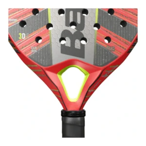 Babolat Technical Veron 61 Padel Racket