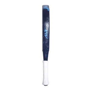 Babolat Vertuo 53 Padel Racket