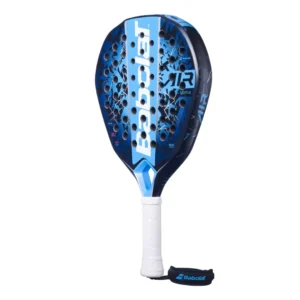 Babolat Vertuo 53 Padel Racket